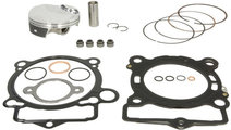 Set Piston Moto Athena Husqvarna FC; KTM SX-F, XC-...