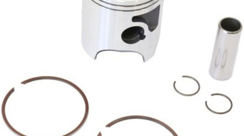 Set Piston Moto Athena Kawasaki KX85 2001-2008 S4C04850001A