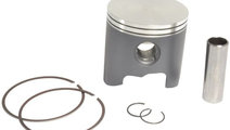 Set Piston Moto Athena KTM EXC / MXC300 1996-2003 ...