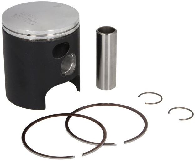 Set Piston Moto Athena S4F05400015C