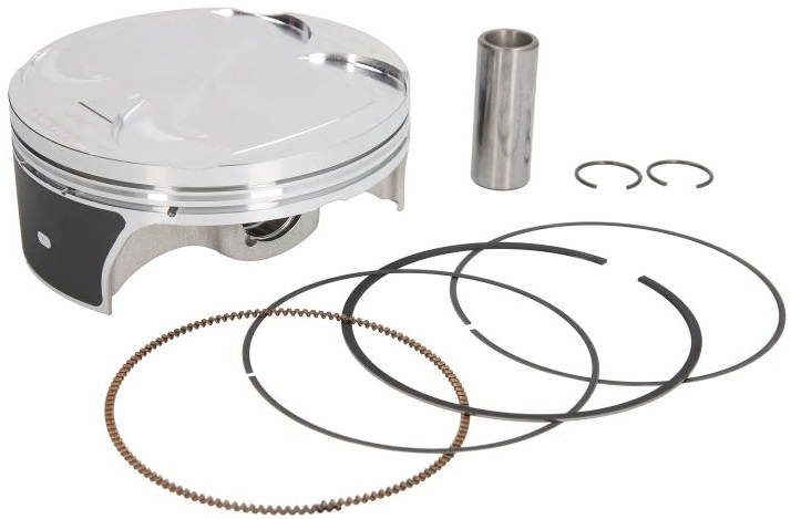 Set Piston Moto Athena Suzuki RM-X, RM-Z 450 2008-2019 S5F09600003A