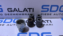 Set Piulita Piulite Prezoane Antifurt Hyundai i40 ...