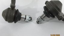 Set pivoti Opel Frontera / Isuzu an 1998-2004 cod ...