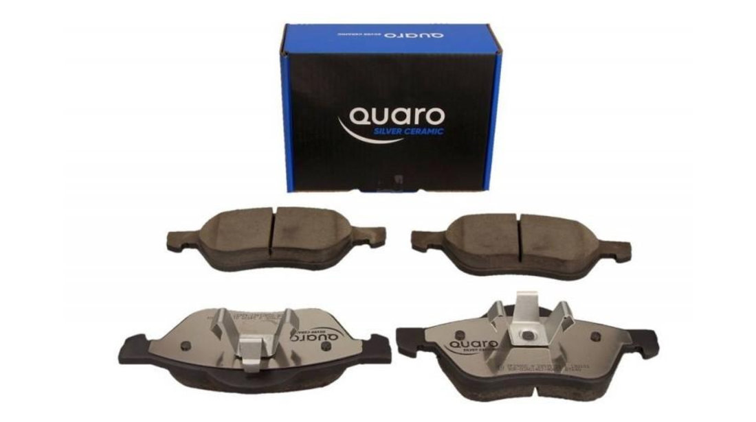 Set placute de frana Renault LAGUNA cupe (DT0/1) 2008-2016 #2 05P668