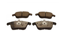 Set placute frana Citroen C4 Grand Picasso I (UA_)...