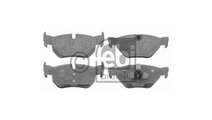 Set placute frana , disc frana BMW 1 Cabriolet 08-...