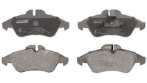 Set Placute Frana Fata Abe Volkswagen LT 1996-2006...