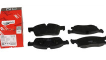 Set Placute Frana Fata Trw Mercedes-Benz GLS X166 ...