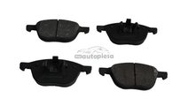 Set placute frana,frana disc FORD FOCUS C-MAX (200...