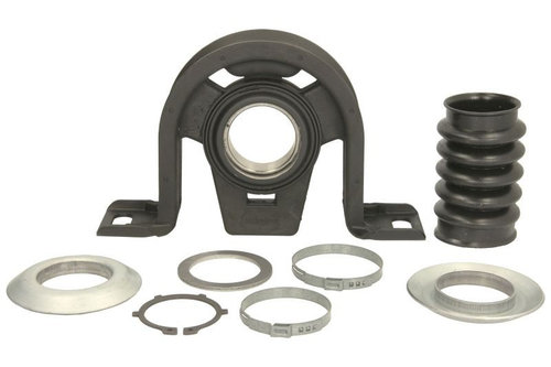 Set placute frana,frana disc KIA CARENS II (FJ) (2002 - 2006) RINGER 1131011168 piesa NOUA