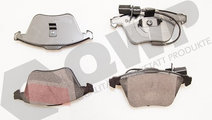 Set placute frana,frana disc SKODA FABIA I Combi (...