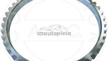 Set placute frana,frana disc SUZUKI GRAND VITARA I...