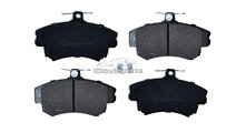 Set placute frana,frana disc VOLVO V40 Combi (VW) ...