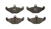 Set placute frana Renault LAGUNA I (B56_, 556_) 19...