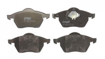 Set placute frana Skoda OCTAVIA Combi (1U5) 1998-2...