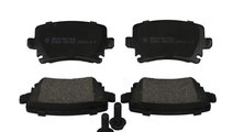 Set placute frana spate Audi AUDI A4 Avant (8ED, B...