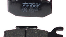 Set Placute Frana Trw Suzuki UH 2007→ MCB724