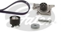 Set pompa apa + curea dintata DACIA SANDERO II (20...