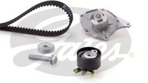 Set pompa apa + curea dintata NISSAN ALMERA II (N1...