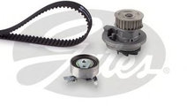 Set pompa apa + curea dintata OPEL ASTRA F Combi (...