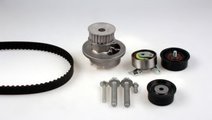 Set pompa apa + curea dintata OPEL TIGRA (95) (199...