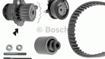 Set pompa apa + curea dintata VW GOLF V (1K1) (200...