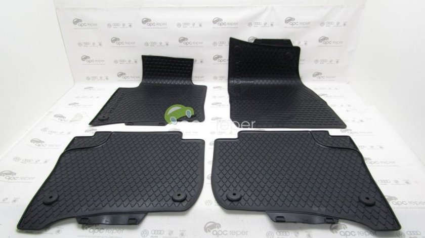 Set presuri auto originale vw - oferte