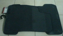 Set Presuri Originale - Vw Golf 5