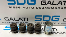 Set Prezoane Antifurt Roti Jante Ford Focus 2 2004...