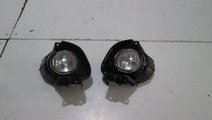 Set proiector stanga / dreapta Mazda RX8 an 2004 2...