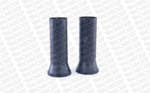 Set Protectie Praf Monroe Mercedes-Benz PK123