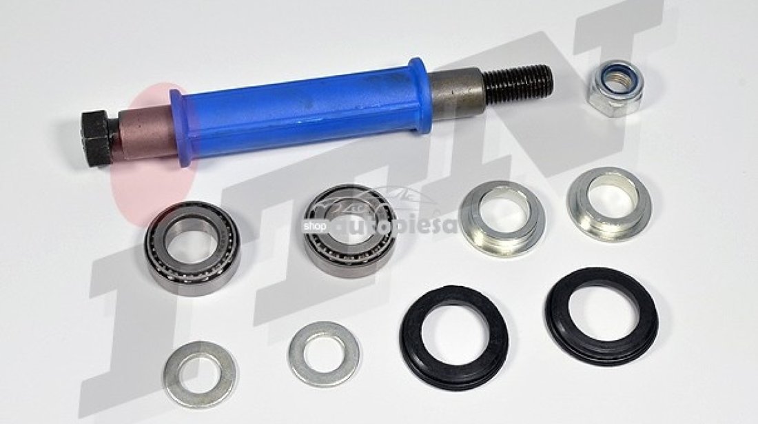 Set reparatie, bara stabilizatoare ALFA ROMEO 146 (930) (1994 - 2001) ITN 11-01-1814 piesa NOUA