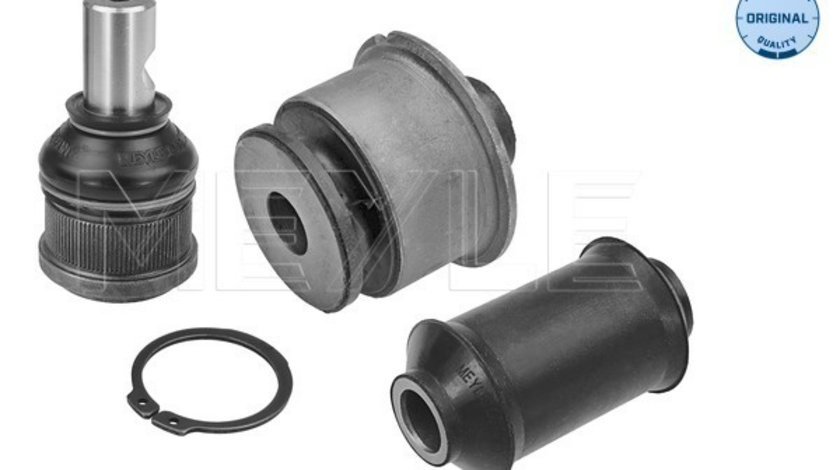 Set reparatie, BARA stabilizatoare Axa fata stanga (44146100007 MEYLE) CHRYSLER,DODGE