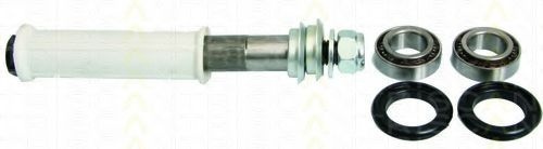 Set reparatie, bara stabilizatoare FIAT MAREA Weekend (185) (1996 - 2007) TRISCAN 8500 15400 piesa NOUA