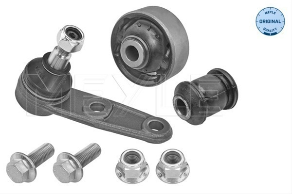 Set Reparatie Bara Stabilizatoare Meyle Chevrolet 29-16 610 0001