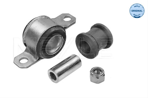 Set Reparatie, Bara Stabilizatoare Meyle Fiat 11-14 610 0023