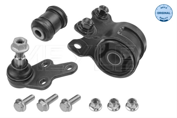 Set Reparatie Bara Stabilizatoare Meyle Ford 716 610 0005