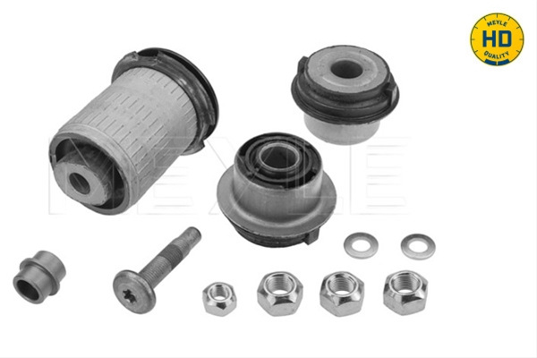 Set Reparatie Bara Stabilizatoare Meyle Mercedes-Benz 014 033 0061/HD