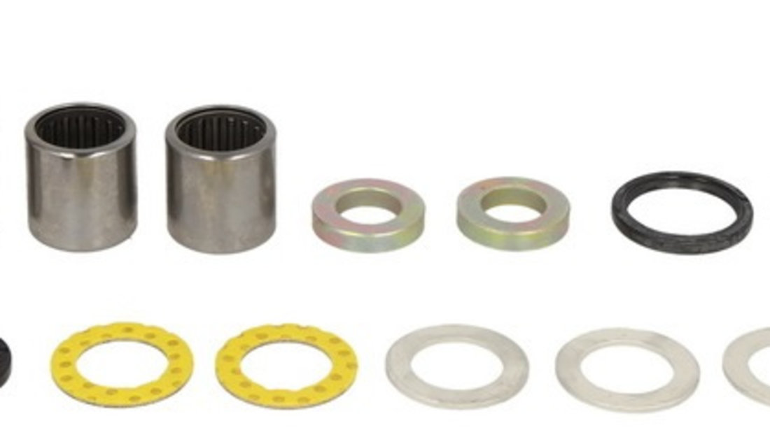 Set Reparatie Bara Stabilizatoare Moto 4Ride AB28-1040