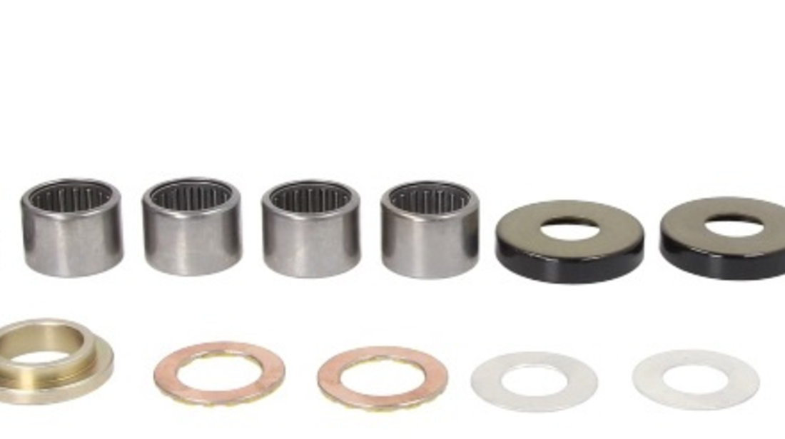 Set Reparatie Bara Stabilizatoare Moto 4Ride AB28-1172