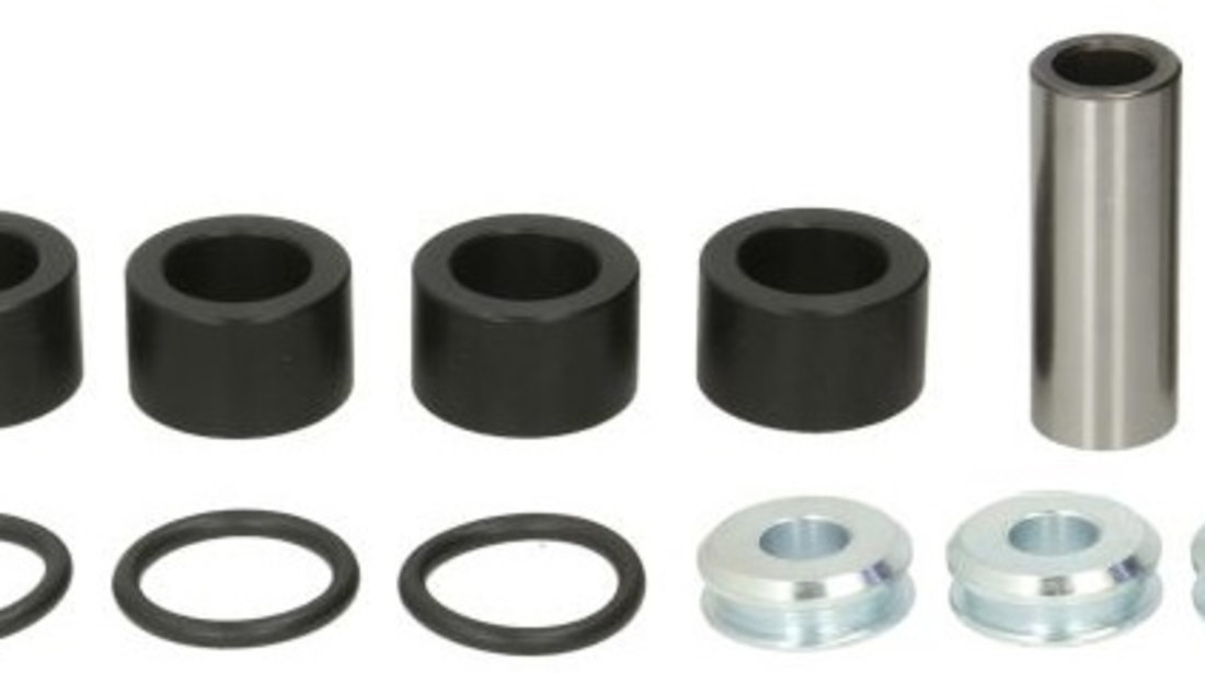 Set Reparatie Bara Stabilizatoare Moto 4Ride Polaris Ranger 1000 2020-2022 AB50-1249