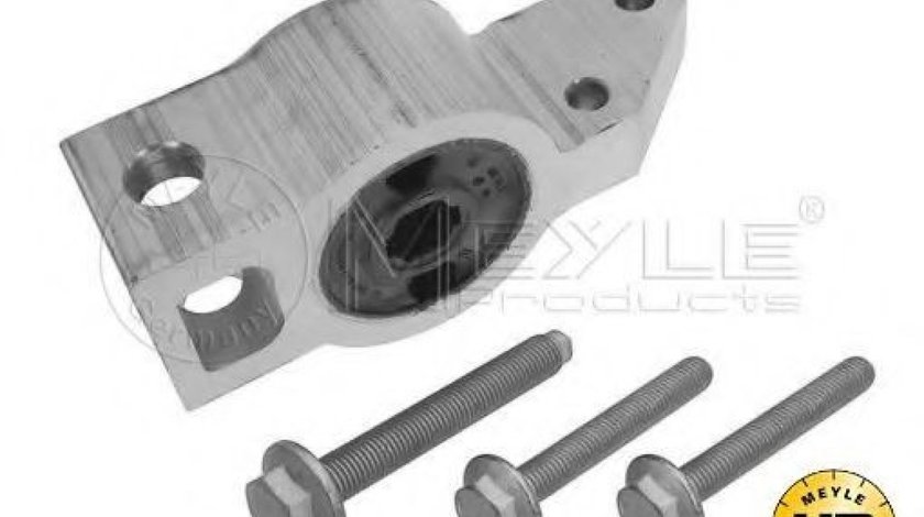 Set reparatie, bara stabilizatoare SEAT ALTEA XL (5P5, 5P8) (2006 - 2016) MEYLE 100 610 0086/HD piesa NOUA