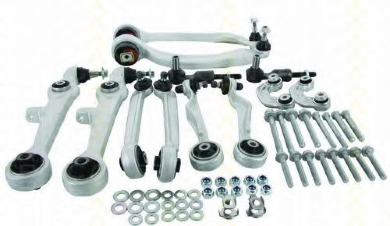 Set reparatie, bara stabilizatoare VW PASSAT (3B3) (2000 - 2005) TRISCAN 8500 2902105 piesa NOUA