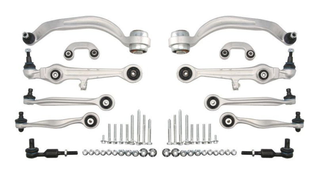 Set reparatie, bara stabilizatoare VW PASSAT Variant (3B6) (2000 - 2005) REINHOCH RH04-0053 piesa NOUA