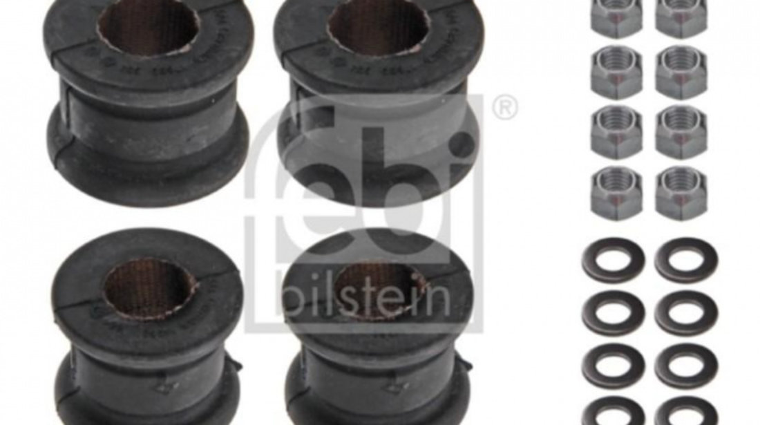 Set reparatie, bucsa bara stabilizatoare Mercedes KOMBI Break (S124) 1985-1993 #2 0230261