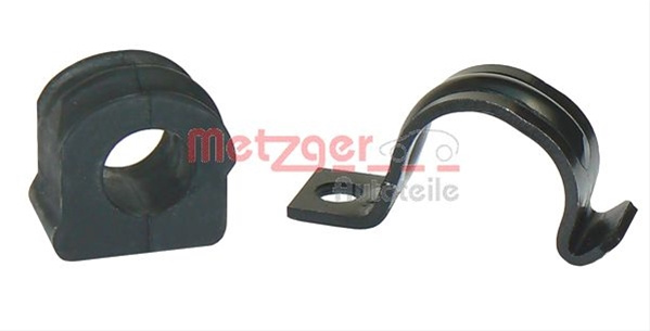 Set Reparatie Bucsa Bara Stabilizatoare Metzger Vag 52056548