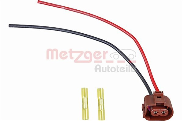 Set Reparatie Cabluri Metzger Vw 2324134