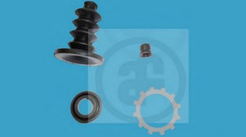 Set reparatie, cilindru receptor ambreiaj BMW Seria 7 (E38) (1994 - 2001) AUTOFREN SEINSA D3303 piesa NOUA