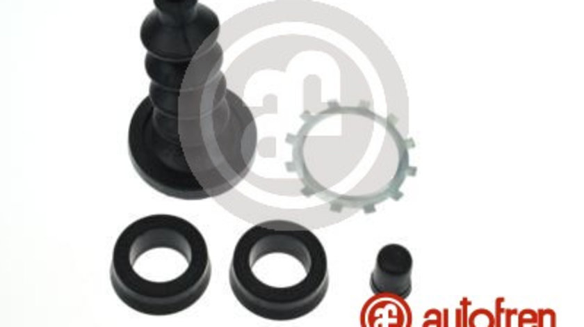 Set reparatie, cilindru receptor ambreiaj (D3111 AUT) MERCEDES-BENZ