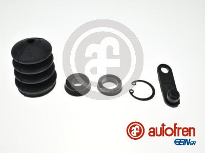 Set reparatie, cilindru receptor ambreiaj (D3630 AUT) DAEWOO